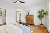 1207 Mullberry Ct - Photo 12