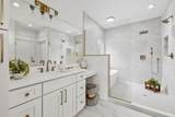 1207 Mullberry Ct - Photo 14