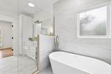 1207 Mullberry Ct - Photo 16
