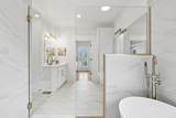1207 Mullberry Ct - Photo 17