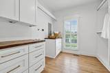 1207 Mullberry Ct - Photo 19