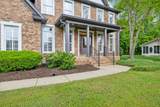 1207 Mullberry Ct - Photo 3