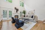 1207 Mullberry Ct - Photo 23