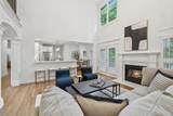 1207 Mullberry Ct - Photo 25