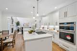 1207 Mullberry Ct - Photo 29