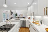 1207 Mullberry Ct - Photo 30