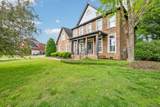 1207 Mullberry Ct - Photo 4