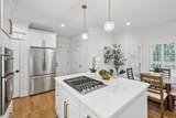 1207 Mullberry Ct - Photo 31