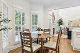 1207 Mullberry Ct - Photo 32
