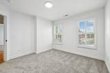 1207 Mullberry Ct - Photo 35