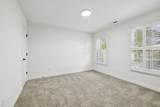 1207 Mullberry Ct - Photo 36