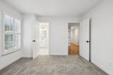 1207 Mullberry Ct - Photo 37