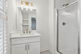 1207 Mullberry Ct - Photo 38