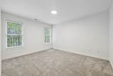 1207 Mullberry Ct - Photo 39