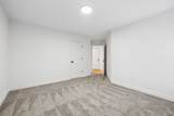 1207 Mullberry Ct - Photo 40