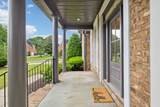 1207 Mullberry Ct - Photo 5