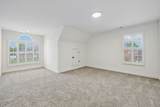 1207 Mullberry Ct - Photo 41