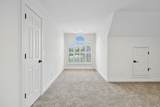 1207 Mullberry Ct - Photo 42