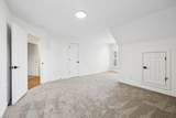 1207 Mullberry Ct - Photo 43
