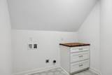 1207 Mullberry Ct - Photo 44