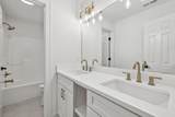 1207 Mullberry Ct - Photo 45