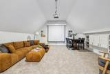 1207 Mullberry Ct - Photo 46