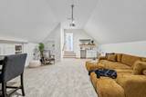 1207 Mullberry Ct - Photo 47