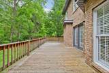 1207 Mullberry Ct - Photo 49