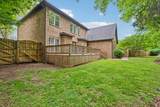1207 Mullberry Ct - Photo 51