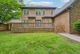 1207 Mullberry Ct - Photo 52