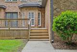 1207 Mullberry Ct - Photo 53