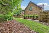 1207 Mullberry Ct - Photo 54