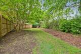 1207 Mullberry Ct - Photo 55