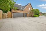 1207 Mullberry Ct - Photo 56