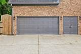 1207 Mullberry Ct - Photo 57