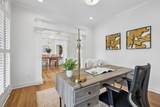 1207 Mullberry Ct - Photo 7