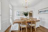 1207 Mullberry Ct - Photo 9