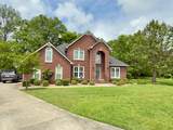 126 Copperas Ct - Photo 2
