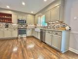 126 Copperas Ct - Photo 12