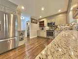 126 Copperas Ct - Photo 13