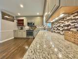126 Copperas Ct - Photo 14