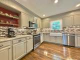 126 Copperas Ct - Photo 15