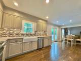 126 Copperas Ct - Photo 16