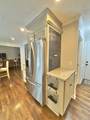 126 Copperas Ct - Photo 17