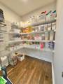126 Copperas Ct - Photo 18