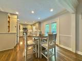 126 Copperas Ct - Photo 19