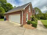 126 Copperas Ct - Photo 3