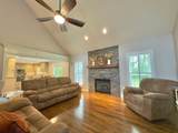 126 Copperas Ct - Photo 22