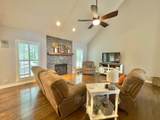 126 Copperas Ct - Photo 23