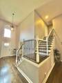 126 Copperas Ct - Photo 24